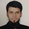 Bilal Ghouri