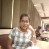 Swagata Manna