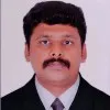 Joseph George