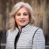 Susan Pressler