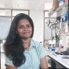 lekha kandasami