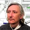 ☼ Abel Cerquetti