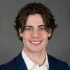 Mitchel Meier