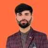 Aizaz Ullah