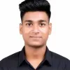 Hritik Gaikwad