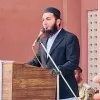 Muhammad Hassaan Shah