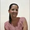 Natalia Hernandez Moya