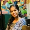 Pratiksha Patil