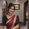 Payal Naik
