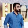 uzair qureshi