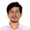 Diwas Niraula