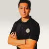 Jose Luis Santiago
