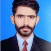 Zabih Ullah