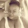 Xoli Nkosi