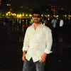 Punit Kumar