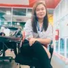 Maria joanna Macalino