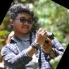Andika Hamdani