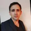 Marcelo Quevedo