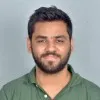 Akash Patel