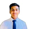 Crishtan perera