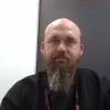 Joseph Snyder