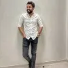 İsmail Hakkı Can
