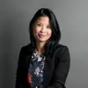 Erica Lam