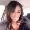Catherine Ibrahim