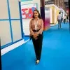 Priyanka Rajput