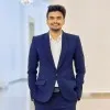 Kavindu Liyanaarachchi