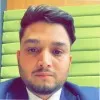 Naveen Pandey