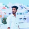 Vasanth kumar