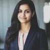 Anuradha Prabhakar