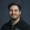 Jason Di Meglio