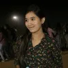 Sathvika Ale