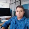 Atul Kumar Tiwari