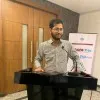 Faizan Ahmed