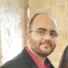 Dany Abboud
