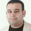 Mohamed Ismail