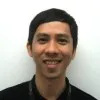 Lloyd Ochoa