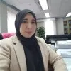 Saudah Mat Isa