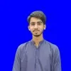 Muhammad Ahmed Nazir
