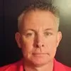 Bill Drake