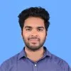 Apurba Ray
