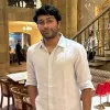 Aryan Singh