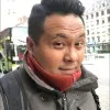 Muhamad Safwan Jaafar