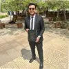 Mohammed Ghazy