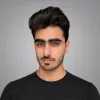 Shahzaib Shakeel