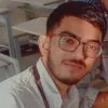 Bhavin Nor