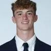 Pierce Gregory